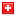 afghananar.ch server is located in Switzerland